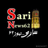 sarinews62