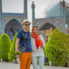esfahan.tanz