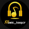 Music_toop.ir