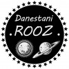 Danestani_Rooz