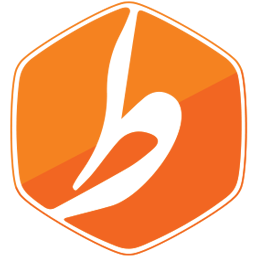 tarahionline.com-logo
