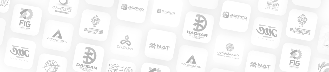 نور پردازی فضاهای عمومی