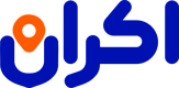 اکران — تبلیغات محیطی