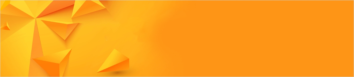 تبلیغات در صفحه Khoda