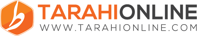 Tarahi Online