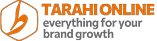 Tarahi Online