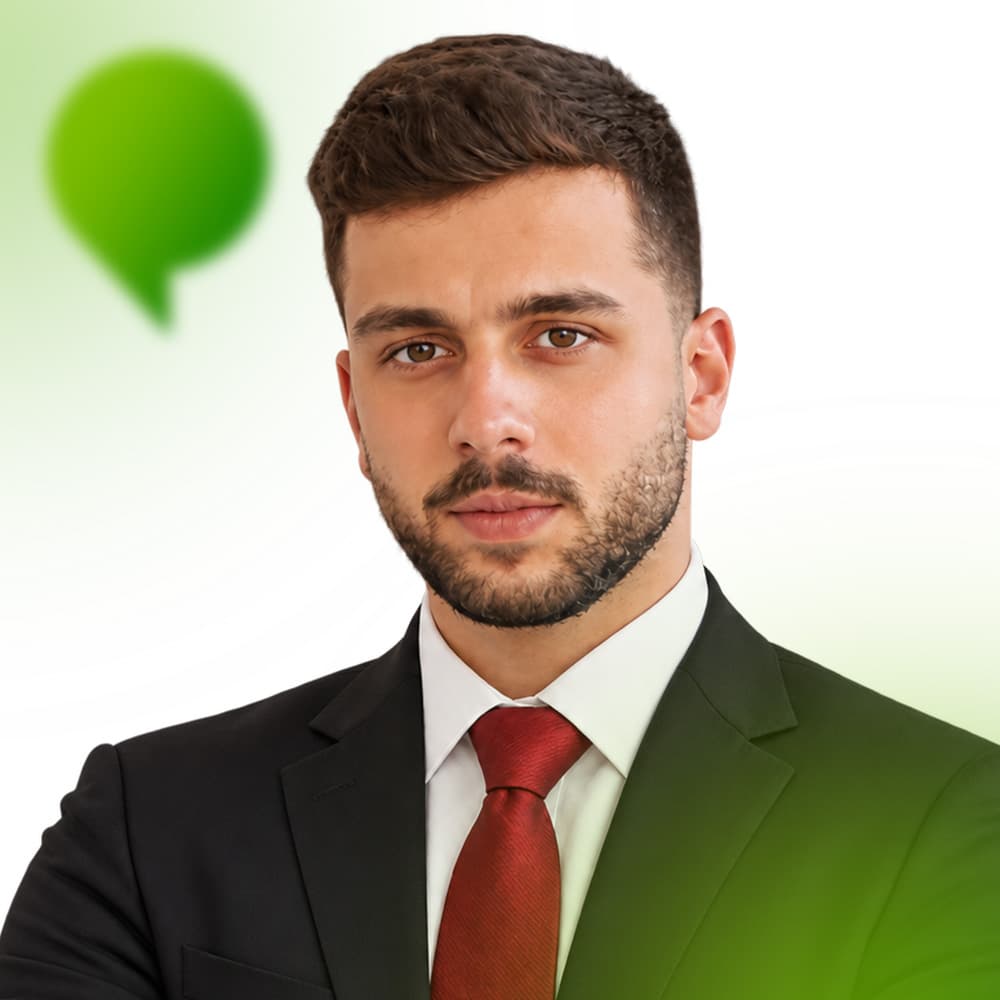 سجاد ابراهیمی