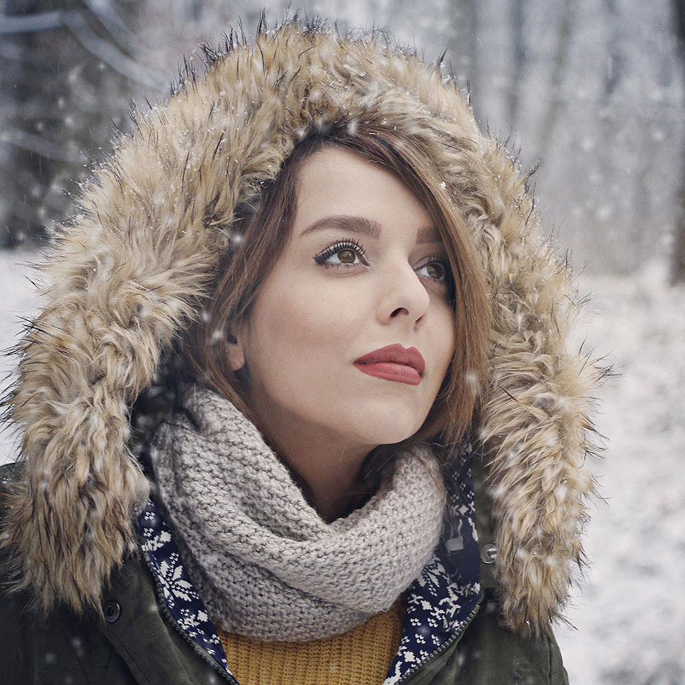 سهیلا نانوا