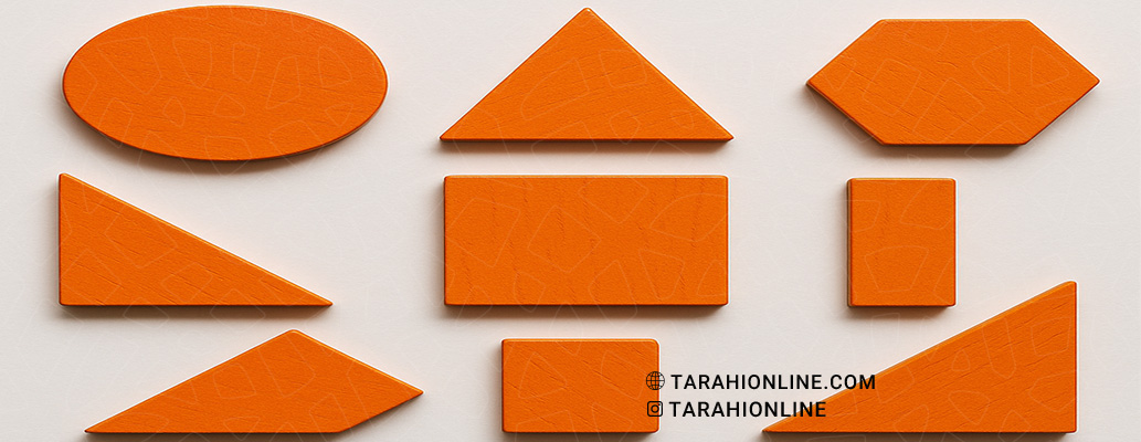 https://tarahionline.com/uploads/files/shares/%D8%A7%D8%B4%DA%A9%D8%A7%D9%84_%D9%87%D9%86%D8%AF%D8%B3%DB%8C_%D8%AF%D8%B1_%D8%B7%D8%B1%D8%A7%D8%AD%DB%8C_%D9%84%D9%88%DA%AF%D9%88_%DA%86%D9%87_%D9%85%D9%81%D9%87%D9%88%D9%85%DB%8C_%D8%AF%D8%A7%D8%B1%D9%86%D8%AF%D8%9F.jpg
