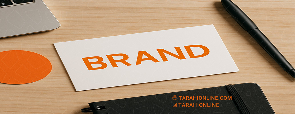 https://tarahionline.com/uploads/files/shares/%D8%A7%DB%8C%D8%A7_%D8%A7%D8%B3%D8%AA%D9%81%D8%A7%D8%AF%D9%87_%D8%A7%D8%B2_%D9%84%D9%88%DA%AF%D9%88%D8%AA%D8%A7%DB%8C%D9%BE_%D8%A8%D9%87_%D8%AA%D9%86%D9%87%D8%A7%DB%8C%DB%8C_%D8%A8%D8%B1%D8%A7%DB%8C_%D8%A8%D8%B1%D9%86%D8%AF_%DA%A9%D8%A7%D9%81%DB%8C_%D8%A7%D8%B3%D8%AA%D8%9F.jpg