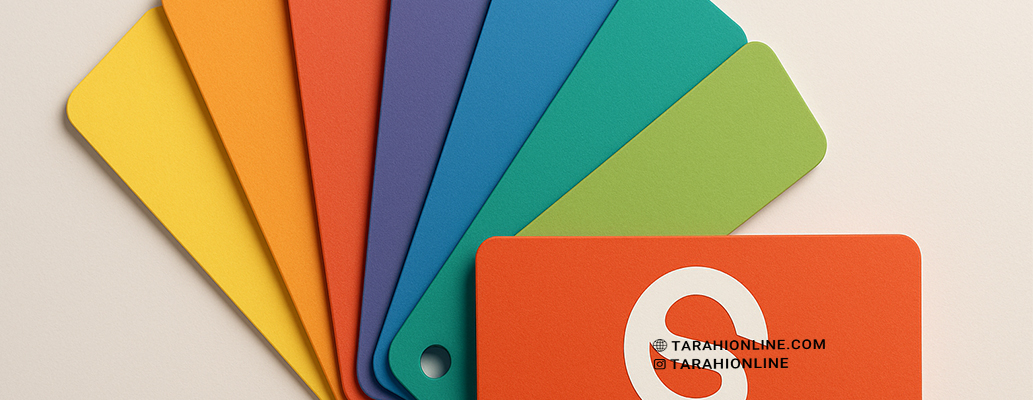 https://tarahionline.com/uploads/files/shares/%D8%A8%D9%87%D8%AA%D8%B1%DB%8C%D9%86_%D8%B1%D9%86%DA%AF_%D9%87%D8%A7_%D8%A8%D8%B1%D8%A7%DB%8C_%D8%B7%D8%B1%D8%A7%D8%AD%DB%8C_%D9%84%D9%88%DA%AF%D9%88_%DA%A9%D9%87_%D8%AA%D9%88%D8%AC%D9%87_%D9%85%D8%B4%D8%AA%D8%B1%DB%8C_%D8%B1%D8%A7_%D8%AC%D9%84%D8%A8_%DA%A9%D9%86%D8%AF_%DA%86%DB%8C%D8%B3%D8%AA%D8%9F_2.jpg