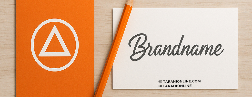 https://tarahionline.com/uploads/files/shares/%D8%AA%D9%81%D8%A7%D9%88%D8%AA_%D9%84%D9%88%DA%AF%D9%88_%D9%87%D8%A7%DB%8C_%D9%85%D8%AA%D9%86%DB%8C_%D8%A8%D8%A7_%D9%86%D9%85%D8%A7%D8%AF%DB%8C%D9%86_%DA%86%DB%8C%D9%87%D8%9F2.jpg