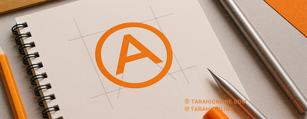 What Principles Should Be Followed in Logo Design?