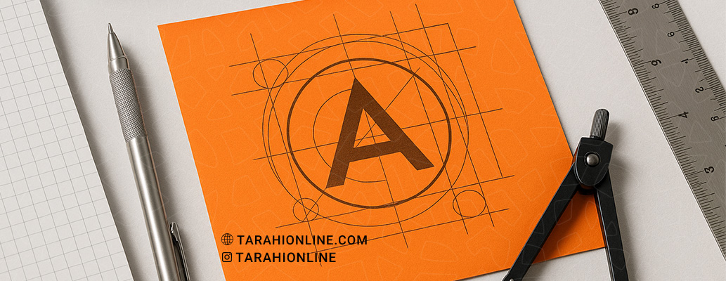 https://tarahionline.com/uploads/files/shares/%D8%AF%D8%B1_%D8%B7%D8%B1%D8%A7%D8%AD%DB%8C_%D9%84%D9%88%DA%AF%D9%88_%DA%86%D9%87_%D8%A7%D8%B5%D9%88%D9%84%DB%8C_%D8%B1%D8%A7_%D8%A8%D8%A7%DB%8C%D8%AF_%D8%B1%D8%B9%D8%A7%DB%8C%D8%AA_%DA%A9%D9%86%DB%8C%D9%85.jpg