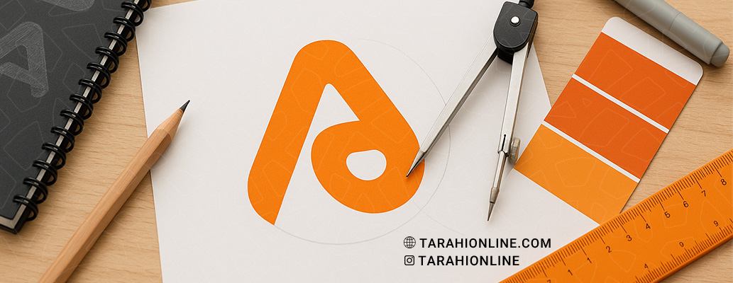 https://tarahionline.com/uploads/files/shares/%D8%B7%D8%B1%D8%A7%D8%AD%D8%A7%D9%86_%D8%AD%D8%B1%D9%81%D9%87_%D8%A7%DB%8C_%D8%A7%D8%B2_%DA%86%D9%87_%D8%B1%D9%88%D9%86%D8%AF%DB%8C_%D8%AF%D8%B1_%D8%B7%D8%B1%D8%A7%D8%AD%DB%8C_%D9%84%D9%88%DA%AF%D9%88_%D8%A7%D8%B3%D8%AA%D9%81%D8%A7%D8%AF%D9%87_%D9%85%DB%8C%DA%A9%D9%86%D9%86%D8%AF.jpg