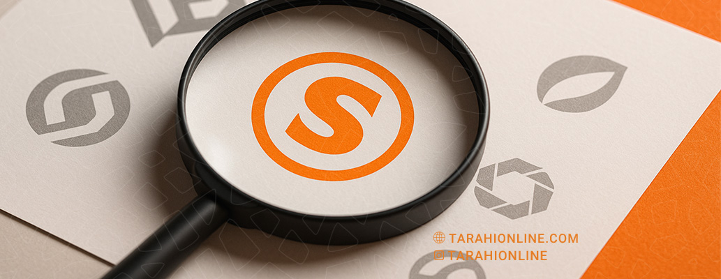https://tarahionline.com/uploads/files/shares/%D9%84%D9%88%DA%AF%D9%88%D9%87%D8%A7%DB%8C-%D9%85%D9%88%D9%81%D9%82-%DA%86%D9%87-%D9%88%DB%8C%DA%98%DA%AF%DB%8C-%D8%AF%D8%A7%D8%B1%D9%86%D8%AF.jpg