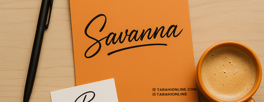 Which Businesses Are Handwritten Logos Suitable For?