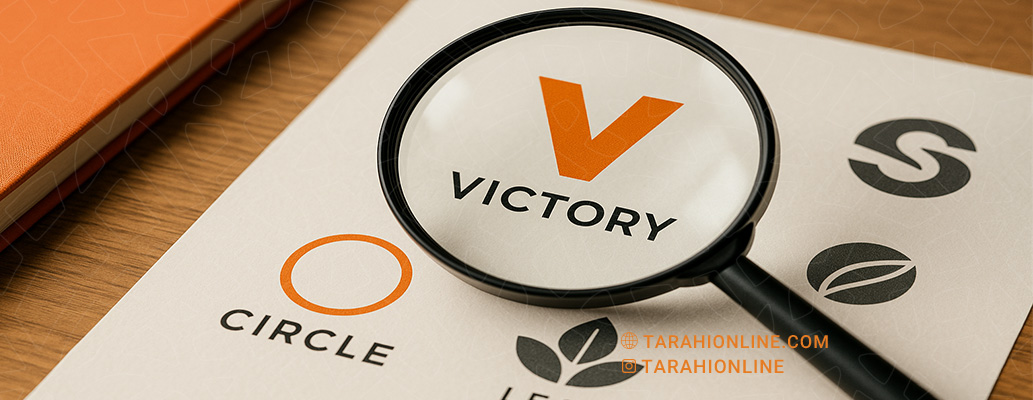 What Makes a Logo Successful?