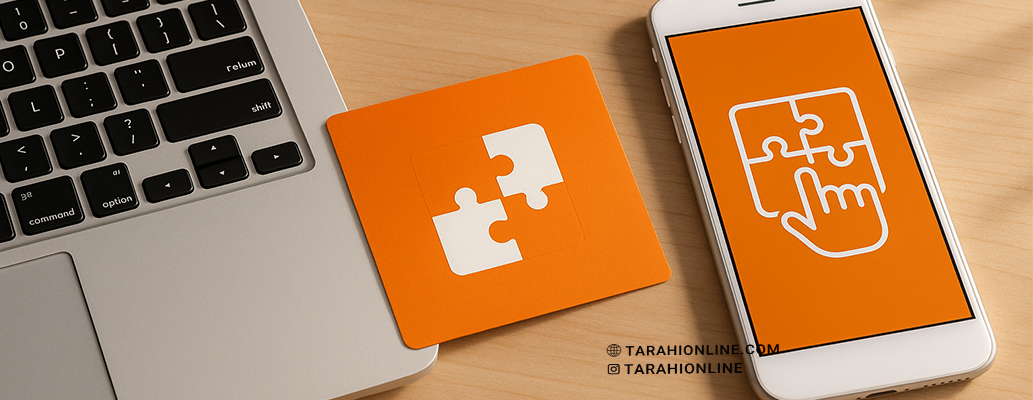 https://tarahionline.com/uploads/files/shares/%D9%84%D9%88%DA%AF%D9%88%DB%8C-%D8%AA%D8%B9%D8%A7%D9%85%D9%84%DB%8C-%DA%86%DB%8C%D8%B3%D8%AA-2.jpg