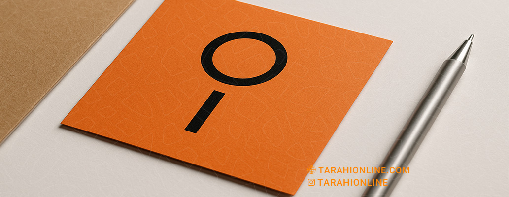 https://tarahionline.com/uploads/files/shares/%DA%86%D8%B1%D8%A7_%D8%B3%D8%A7%D8%AF%DA%AF%DB%8C_%D8%AF%D8%B1_%D8%B7%D8%B1%D8%A7%D8%AD%DB%8C_%D9%84%D9%88%DA%AF%D9%88_%D8%A7%D9%87%D9%85%DB%8C%D8%AA_%D8%AF%D8%A7%D8%B1%D8%AF.jpg