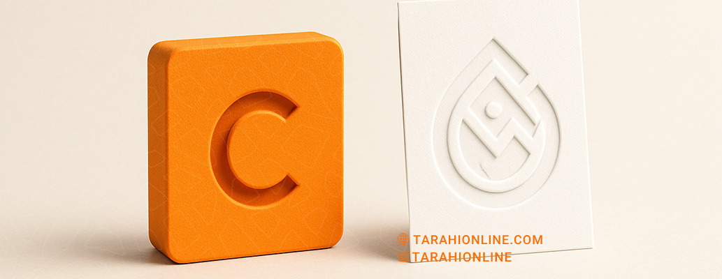 https://tarahionline.com/uploads/files/shares/%DA%86%D8%B1%D8%A7_%D9%84%D9%88%DA%AF%D9%88%D9%87%D8%A7%DB%8C_%D9%85%DB%8C%D9%86%DB%8C%D9%85%D8%A7%D9%84%DB%8C%D8%B3%D8%AA%DB%8C_%D9%85%D9%88%D8%AB%D8%B1_%D8%AA%D8%B1_%D8%A7%D8%B2_%D9%84%D9%88%DA%AF%D9%88%D9%87%D8%A7%DB%8C_%D9%BE%DB%8C%DA%86%DB%8C%D8%AF%D9%87_%D9%87%D8%B3%D8%AA%D9%86%D8%AF%D8%9F.jpg