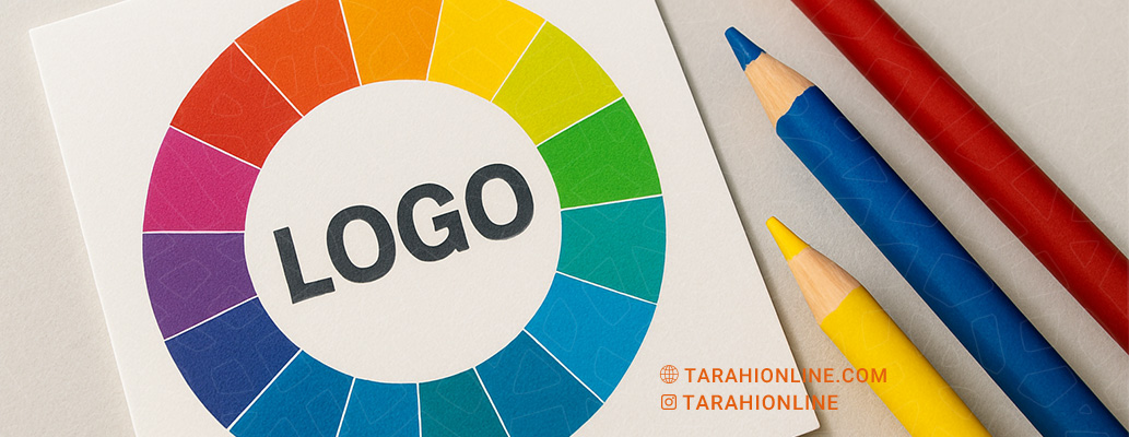 Logo Design and the Importance of Color Choice