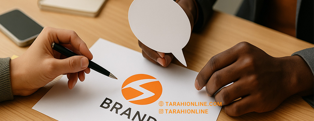 https://tarahionline.com/uploads/files/shares/%DA%86%DA%AF%D9%88%D9%86%D9%87_%D8%A7%D8%B2_%D8%A8%D8%A7%D8%B2%D8%AE%D9%88%D8%B1%D8%AF_%D9%85%D8%AE%D8%A7%D8%B7%D8%A8_%D8%AF%D8%B1_%D8%B7%D8%B1%D8%A7%D8%AD%DB%8C_%D9%84%D9%88%DA%AF%D9%88_%D8%A7%D8%B3%D8%AA%D9%81%D8%A7%D8%AF%D9%87_%DA%A9%D9%86%DB%8C%D9%85_2.jpg