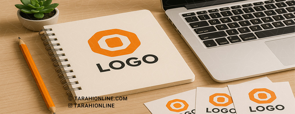 https://tarahionline.com/uploads/files/shares/%DA%86%DA%AF%D9%88%D9%86%D9%87_%D8%A8%D8%B1%D8%A7%DB%8C_%DA%A9%D8%B3%D8%A8_%D9%88_%DA%A9%D8%A7%D8%B1%D9%87%D8%A7%DB%8C_%DA%A9%D9%88%DA%86%DA%A9_%D9%84%D9%88%DA%AF%D9%88_%D8%B7%D8%B1%D8%A7%D8%AD%DB%8C_%DA%A9%D9%86%DB%8C%D9%85%D8%9F.jpg