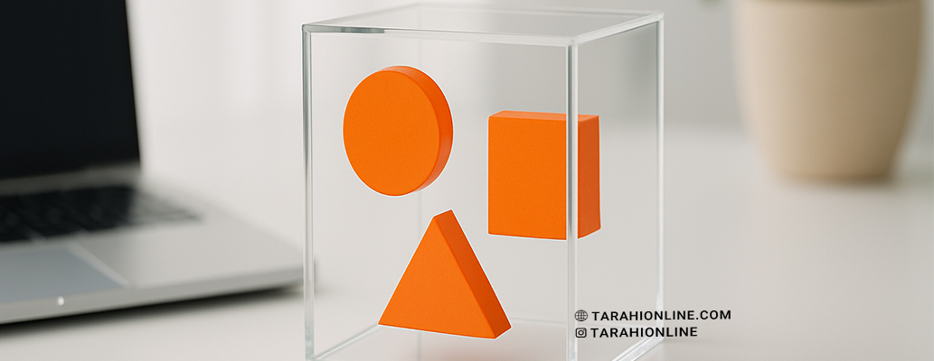 https://tarahionline.com/uploads/files/shares/%DA%86%DA%AF%D9%88%D9%86%D9%87_%D8%AF%D8%B1_%D8%B1%D9%88%D8%A7%D9%86%D8%B4%D9%86%D8%A7%D8%B3%DB%8C_%D8%A7%D8%B4%DA%A9%D8%A7%D9%84_%D8%AF%D8%B1_%D8%B7%D8%B1%D8%A7%D8%AD%DB%8C_%D9%84%D9%88%DA%AF%D9%88_%D8%A7%D8%B3%D8%AA%D9%81%D8%A7%D8%AF%D9%87_%DA%A9%D9%86%DB%8C%D9%85_2.jpg