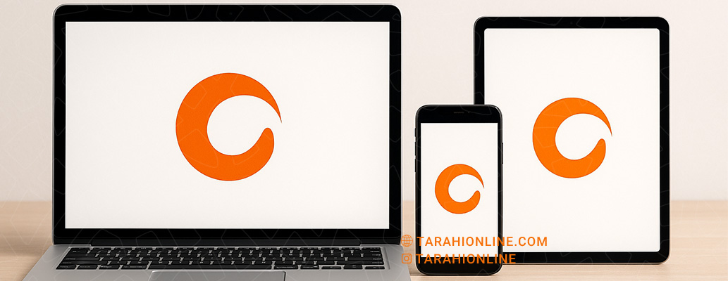 How to Design a Logo Versatile Across Media