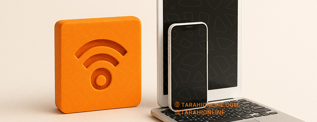https://tarahionline.com/uploads/files/shares/%DA%86%DA%AF%D9%88%D9%86%D9%87_%D9%84%D9%88%DA%AF%D9%88%DB%8C%DB%8C_%D8%B3%D8%A7%D8%B2%DA%AF%D8%A7%D8%B2_%D8%A8%D8%A7_%D8%B1%D8%B3%D8%A7%D9%86%D9%87_%D9%87%D8%A7%DB%8C_%D9%85%D8%AE%D8%AA%D9%84%D9%81_%D8%B7%D8%B1%D8%A7%D8%AD%DB%8C_%DA%A9%D9%86%DB%8C%D9%85%D8%9F.jpg