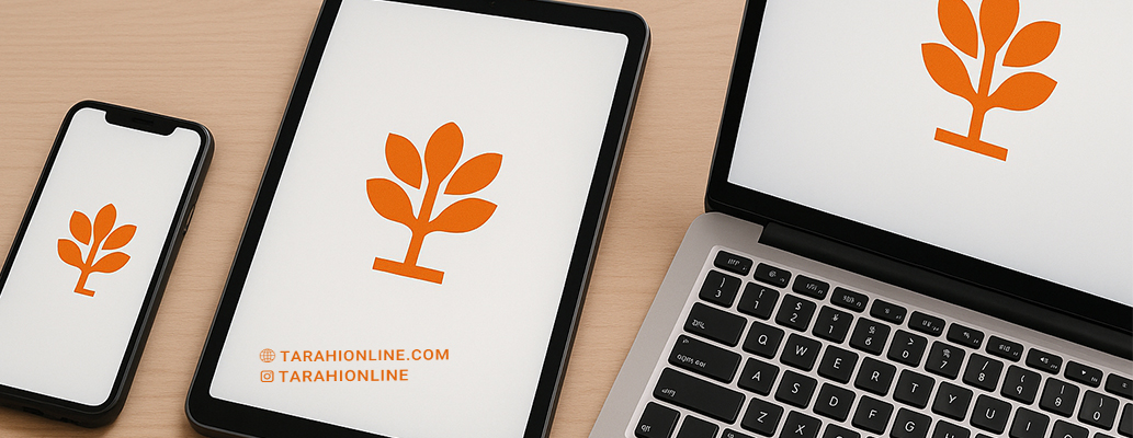 How to Design a Logo That Looks Good on All Devices and Sizes?