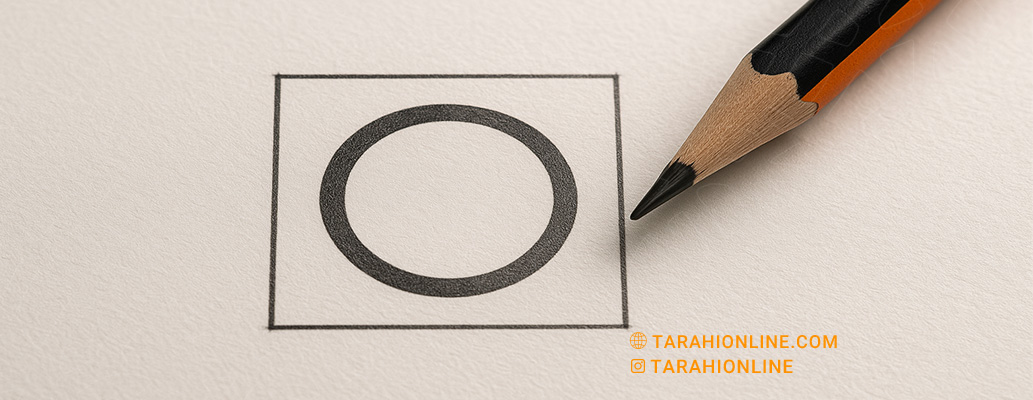 https://tarahionline.com/uploads/files/shares/%DA%86%DA%AF%D9%88%D9%86%D9%87_%DB%8C%DA%A9_%D9%84%D9%88%DA%AF%D9%88%DB%8C_%D8%B3%D8%A7%D8%AF%D9%87_%D8%A7%D9%85%D8%A7_%D8%AA%D8%A7%D8%AB%DB%8C%D8%B1_%DA%AF%D8%B0%D8%A7%D8%B1_%D8%B7%D8%B1%D8%A7%D8%AD%DB%8C_%DA%A9%D9%86%DB%8C%D9%85%D8%9F.jpg