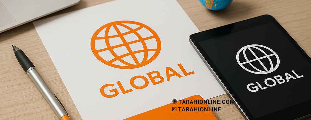 https://tarahionline.com/uploads/files/shares/%DA%86%DA%AF%D9%88%D9%86%D9%87_%DB%8C%DA%A9_%D9%84%D9%88%DA%AF%D9%88_%D8%A8%D8%B1%D8%A7%DB%8C_%D9%85%D8%AE%D8%A7%D8%B7%D8%A8%D8%A7%D9%86_%D8%AC%D9%87%D8%A7%D9%86%DB%8C_%D8%AA%D9%87%DB%8C%D9%87_%DA%A9%D9%86%DB%8C%D9%85_2.jpg