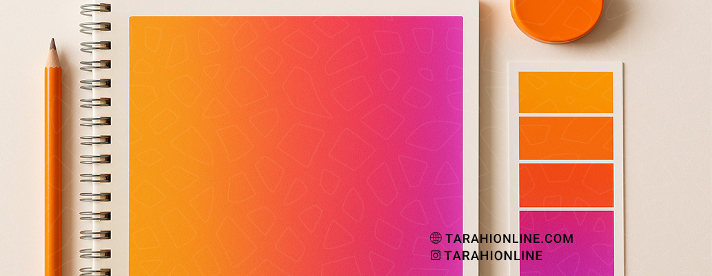 https://tarahionline.com/uploads/files/shares/%DA%AF%D8%B1%D8%A7%D8%AF%DB%8C%D8%A7%D9%86-%D8%B1%D9%86%DA%AF%DB%8C-%DA%86%DB%8C%D8%B3%D8%AA.jpg