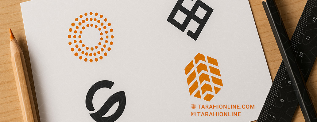 https://tarahionline.com/uploads/files/shares/2%D8%AF%D8%B1_%D8%B7%D8%B1%D8%A7%D8%AD%DB%8C_%D9%84%D9%88%DA%AF%D9%88_%D8%A7%D8%B2_%DA%86%D9%87_%D8%A7%D9%84%DA%AF%D9%88%D9%87%D8%A7%DB%8C%DB%8C_%D8%A7%D8%B3%D8%AA%D9%81%D8%A7%D8%AF%D9%87_%DA%A9%D9%86%DB%8C%D9%85%D8%9F.jpg