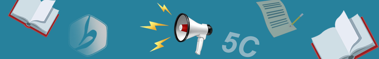 The 5C Formula for Content Creation in Sales Campaigns - Middle