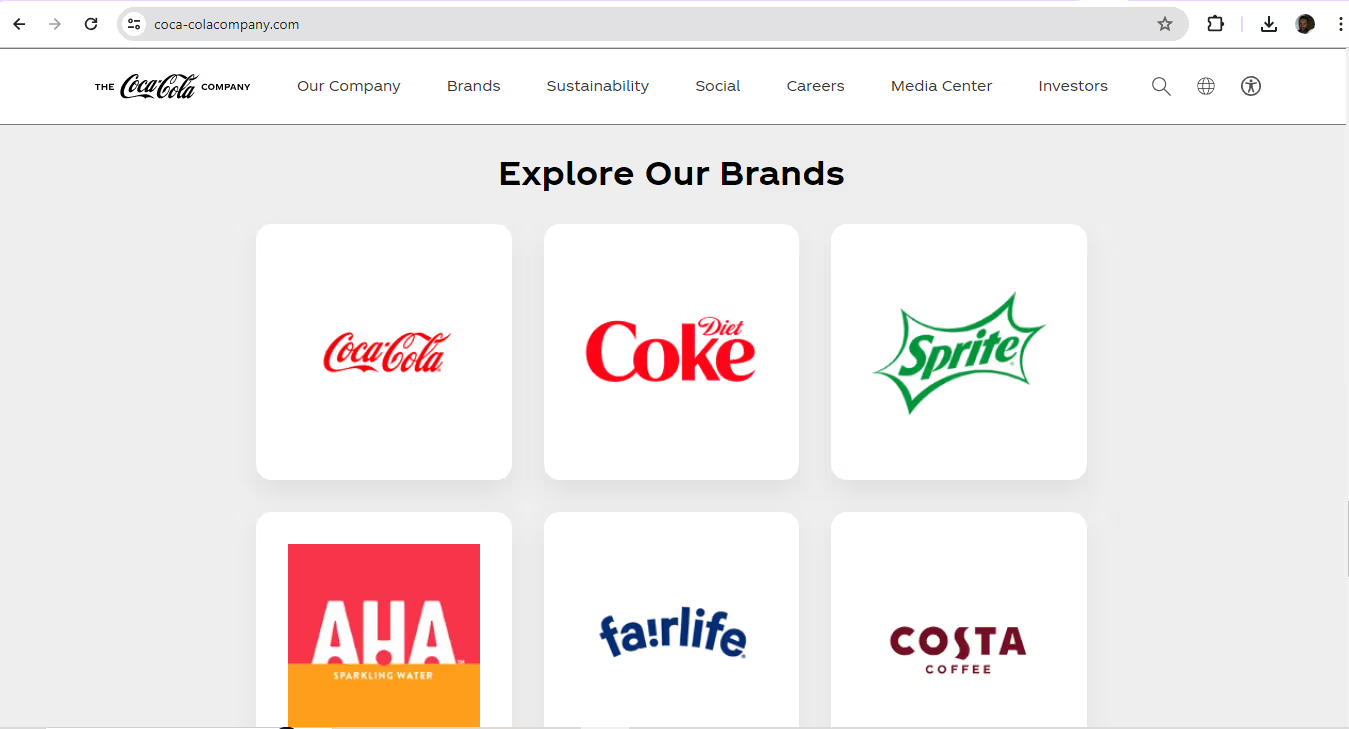 https://tarahionline.com/uploads/files/shares/Coke_png.jpg
