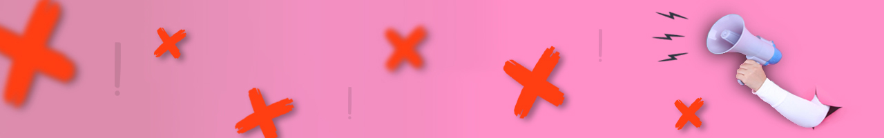 Common%20Mistakes%20in%20Advertising%20-%20Middle.jpg