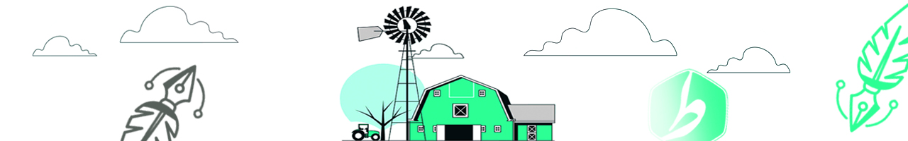 Designing%20a%20Logo%20in%20the%20Agricultural%20Industry%20Key%20Considerations%20Middle.jpg