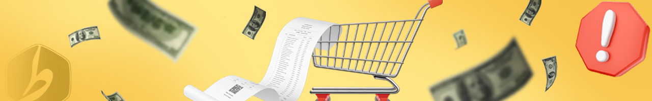 Factors Influencing Buying Decisions Middle
