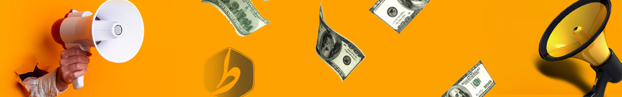 Multi-Billion Dollar Sales with a Back-End Campaign Middle