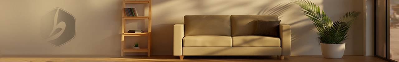 The Focal Point in Interior Decoration Middle