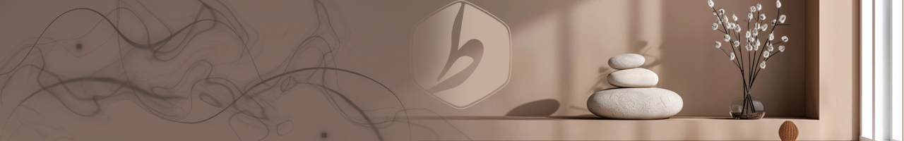 Types%20of%20Stones%20for%20Interior%20Decoration%20Middle.jpg