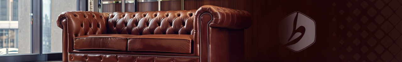 Use%20of%20Faux%20Leather%20in%20Interior%20Design%20Middle.jpg