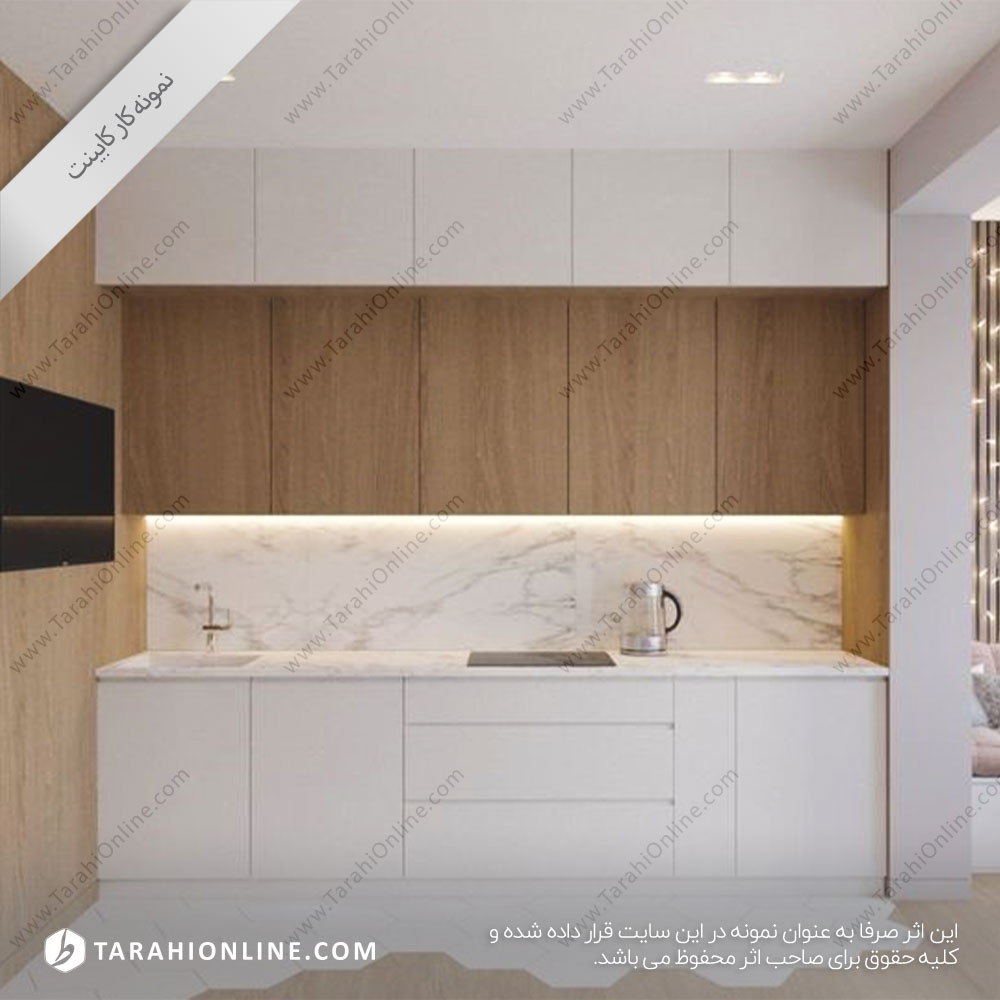 cabinet ۲