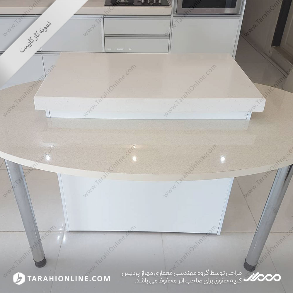 کابینت آبیاری گرگان ۱ - تصویر 4