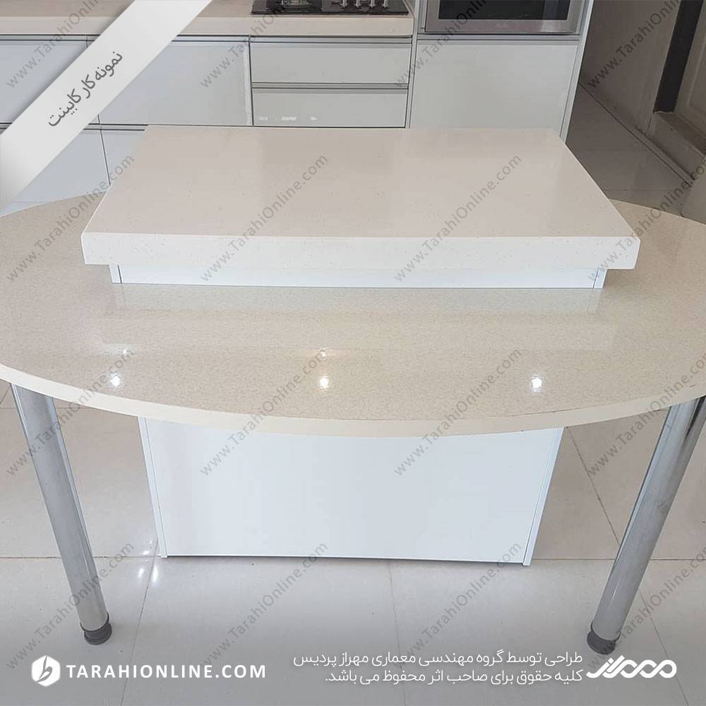 کابینت آبیاری گرگان ۱ - تصویر 4