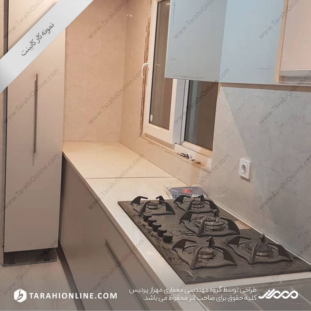 کابینت آبیاری گرگان 3 - تصویر 3