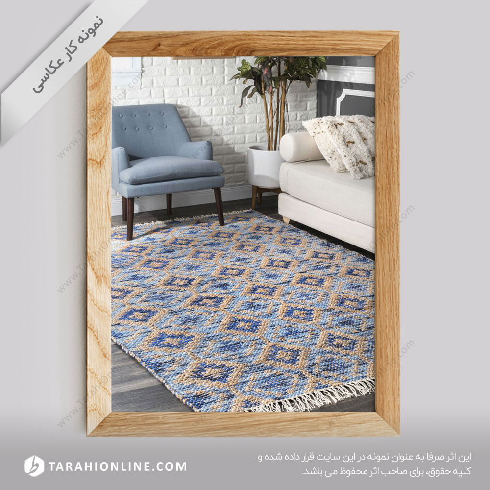 Carpet Photography 10